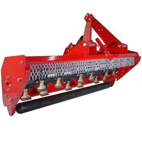 mini excavator flail mower rental|flail attachment rental near me.